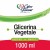 Glicerina Vegetale CYBER FLAVOUR - FULL VG 1LT